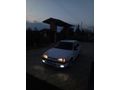 Sahibinden Renault R 19 1.6 Europa RT 1997 Model
