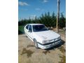 Sahibinden Renault R 19 1.6 Europa RT 1997 Model