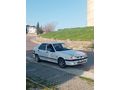 Sahibinden Renault R 19 1.6 Europa RT 1997 Model