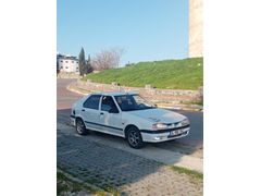 Sahibinden Renault R 19 1.6 Europa RT 1997 Model