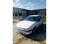 Sahibinden Renault R 19 1.6 Europa RT 1997 Model