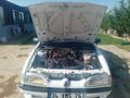 Sahibinden Renault R 19 1.6 Europa RT 1997 Model