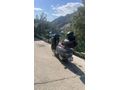 Sahibinden Arora Mojito Pro S Antalya