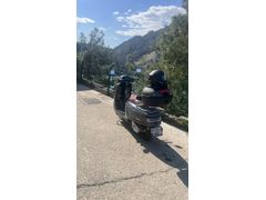 Sahibinden Arora Mojito Pro S Antalya