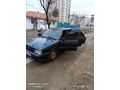 Sahibinden Renault R 9 1.4 Broadway 1995 Model