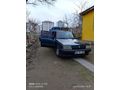 Sahibinden Renault R 9 1.4 Broadway 1995 Model