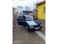 Sahibinden Renault R 9 1.4 Broadway 1995 Model