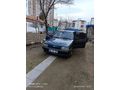 Sahibinden Renault R 9 1.4 Broadway 1995 Model