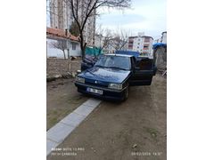 Sahibinden Renault R 9 1.4 Broadway 1995 Model