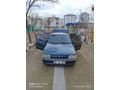 Sahibinden Renault R 9 1.4 Broadway 1995 Model