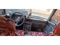 Sahibinden Renault R 9 1.4 Broadway 1995 Model