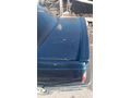 Sahibinden Renault R 9 1.4 Broadway 1995 Model