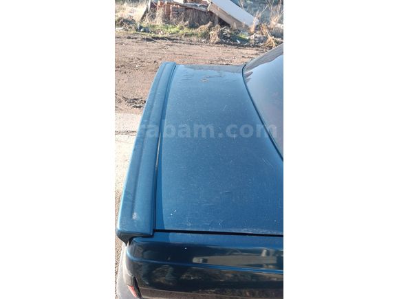 Sahibinden Renault R 9 1.4 Broadway 1995 Model