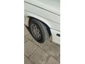 Sahibinden Renault R 9 1.4 Broadway RL 1997 Model
