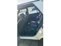Sahibinden Renault R 9 1.4 Broadway RL 1997 Model