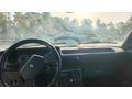 Sahibinden Renault R 9 1.4 Broadway RL 1997 Model