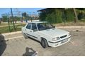 Sahibinden Renault R 9 1.4 Broadway RL 1997 Model