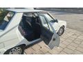 Sahibinden Renault R 9 1.4 Broadway RL 1997 Model