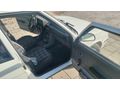 Sahibinden Renault R 9 1.4 Broadway RL 1997 Model