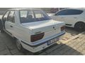 Sahibinden Renault R 9 1.4 Broadway RL 1997 Model