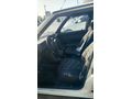 Sahibinden Renault R 9 1.4 Broadway RL 1997 Model