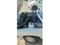 Sahibinden Renault R 9 1.4 Broadway RL 1997 Model