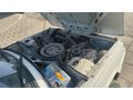 Sahibinden Renault R 9 1.4 Broadway RL 1997 Model