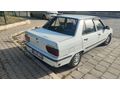 Sahibinden Renault R 9 1.4 Broadway RL 1997 Model