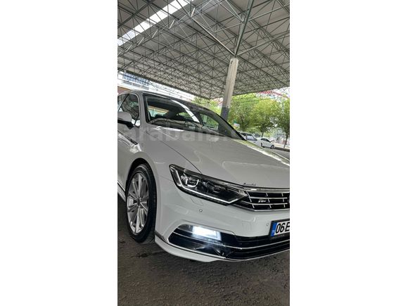 Boyasız 2015 Cam Tavan