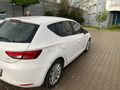 Sahibinden Seat Leon 1.6 TDI CR Style 2015 Model