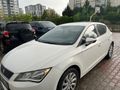 Sahibinden Seat Leon 1.6 TDI CR Style 2015 Model