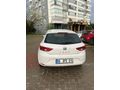 Sahibinden Seat Leon 1.6 TDI CR Style 2015 Model
