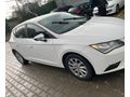 Sahibinden Seat Leon 1.6 TDI CR Style 2015 Model
