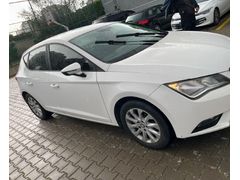Sahibinden Seat Leon 1.6 TDI CR Style 2015 Model