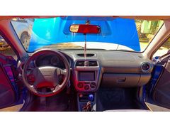 Sahibinden Subaru Impreza 1.6 TS 2003 Model