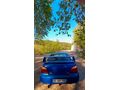 Sahibinden Subaru Impreza 1.6 TS 2003 Model