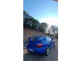 Sahibinden Subaru Impreza 1.6 TS 2003 Model