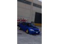 Sahibinden Subaru Impreza 1.6 TS 2003 Model