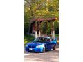 Sahibinden Subaru Impreza 1.6 TS 2003 Model