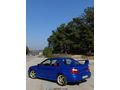 Sahibinden Subaru Impreza 1.6 TS 2003 Model