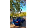 Sahibinden Subaru Impreza 1.6 TS 2003 Model