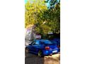 Sahibinden Subaru Impreza 1.6 TS 2003 Model