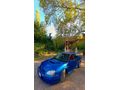 Sahibinden Subaru Impreza 1.6 TS 2003 Model