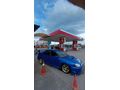 Sahibinden Subaru Impreza 1.6 TS 2003 Model