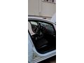 Sahibinden Opel Astra 1.6 Edition Plus 2016 Model