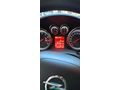 Sahibinden Opel Astra 1.6 Edition Plus 2016 Model