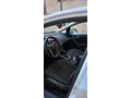 Sahibinden Opel Astra 1.6 Edition Plus 2016 Model
