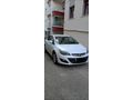 Sahibinden Opel Astra 1.6 Edition Plus 2016 Model