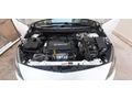 Sahibinden Opel Astra 1.6 Edition Plus 2016 Model