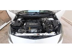 Sahibinden Opel Astra 1.6 Edition Plus 2016 Model
